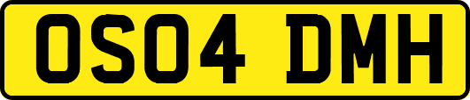 OS04DMH