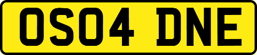 OS04DNE
