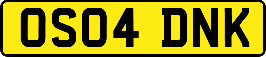 OS04DNK