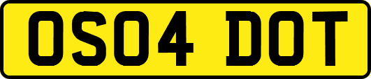 OS04DOT