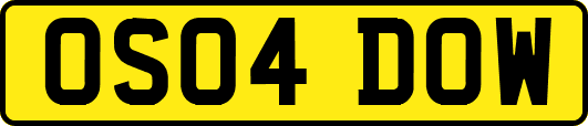 OS04DOW