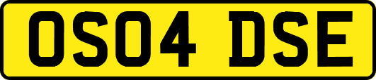 OS04DSE