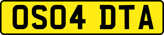 OS04DTA