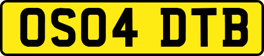 OS04DTB
