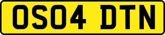OS04DTN
