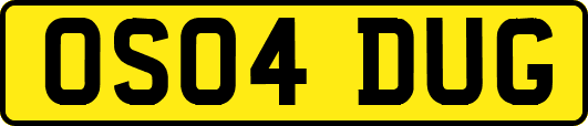 OS04DUG