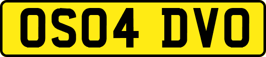 OS04DVO