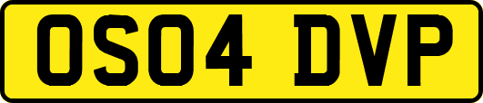 OS04DVP