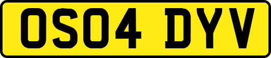 OS04DYV