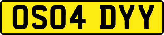 OS04DYY