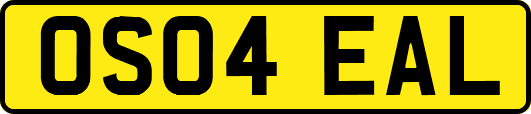 OS04EAL
