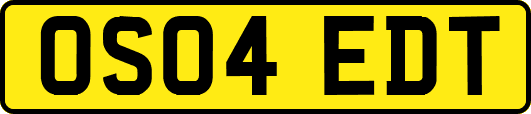 OS04EDT