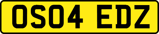 OS04EDZ