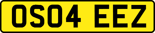 OS04EEZ