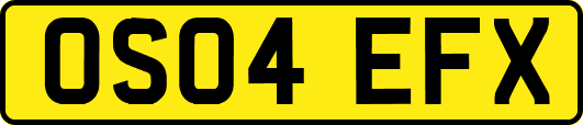OS04EFX