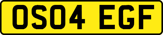 OS04EGF
