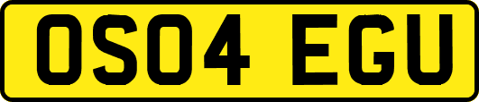 OS04EGU