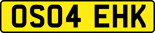 OS04EHK
