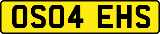 OS04EHS