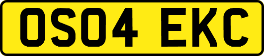 OS04EKC