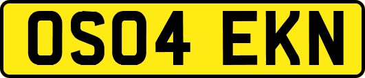 OS04EKN