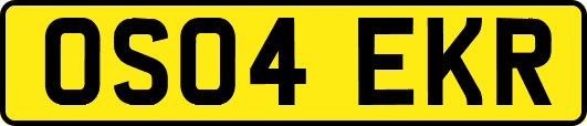 OS04EKR