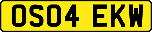 OS04EKW