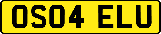 OS04ELU