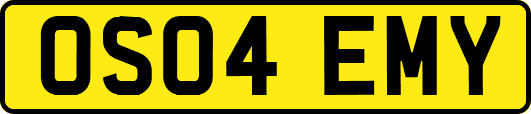 OS04EMY