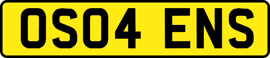 OS04ENS