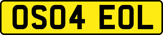 OS04EOL