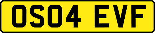 OS04EVF