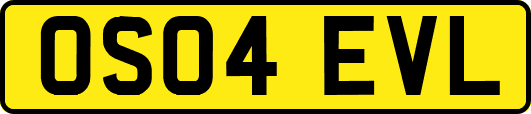 OS04EVL
