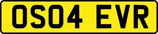 OS04EVR