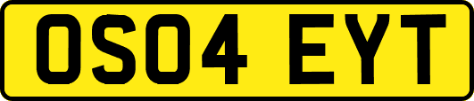 OS04EYT
