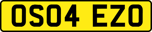 OS04EZO