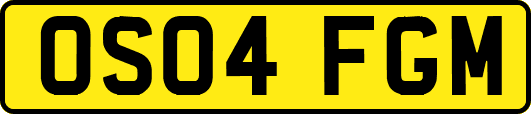 OS04FGM
