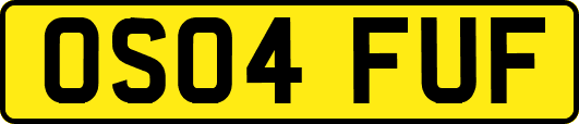 OS04FUF