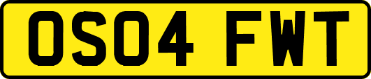 OS04FWT