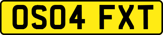 OS04FXT