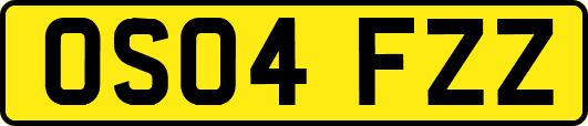 OS04FZZ
