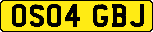 OS04GBJ