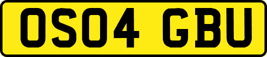 OS04GBU