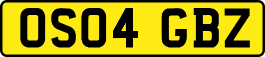 OS04GBZ