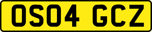 OS04GCZ