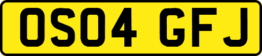 OS04GFJ