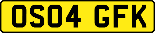 OS04GFK