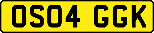 OS04GGK