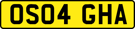 OS04GHA