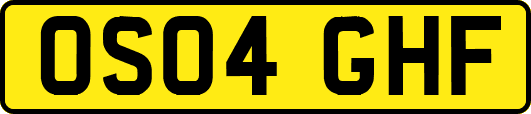 OS04GHF